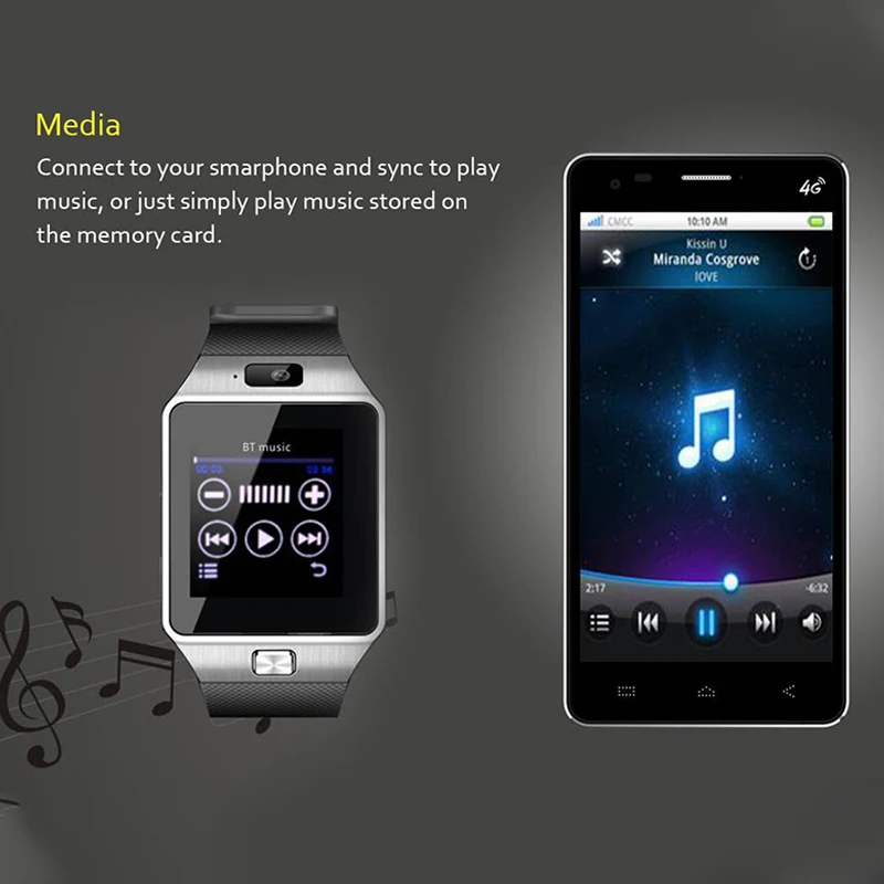 Relojes 2023 החדש, שעון חכם ש18 Smartbracelet עם ה-SIM כרטיס TF תמיכת מצלמה חיוג מענה שיחת הודעה סנכרון Smartwatch אדם