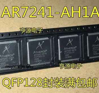 5pieces AR7241 AR7241-AH1A AR7241-AHIA IC מקורי חדש משלוח מהיר
