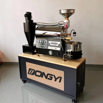 DONGYI ZX-2 שולחן עבודה עבור 1 ק 