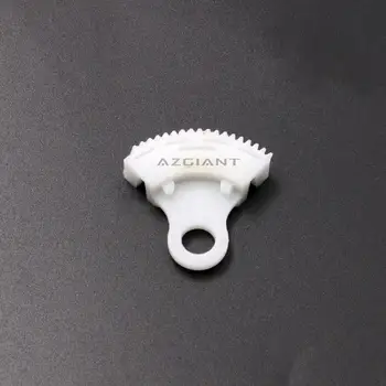 Gearwheel לנעול את הדלת למפעיל הציוד המקורי על 2017-2020 קיה אופטימה היברידית קוצ ' ה accesorios כלים carros