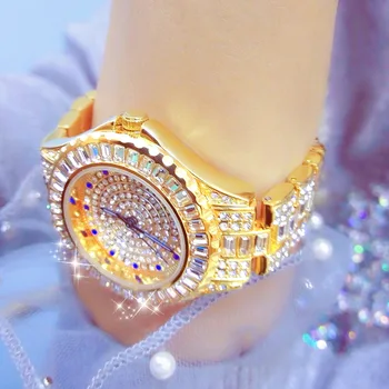 Sdotter אופנה פשוטה קוורץ נשים, שעוני יוקרה, עיצוב שעון יד גדול חיוג נשים לצפות 2022 relojes פארא mujer
