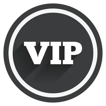 VIP לקוחות הקישור, קישור רכישה סיטונאית הקונים יכולים להשיג עצמאי בתנאים סיטונאיים