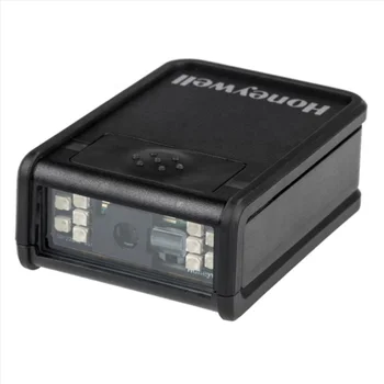 Vuquest 3320G הידיים חופשיות USB RS232 1D 2D PDF417 QR קבוע סורק ברקוד מודול 3320GHD המקורי