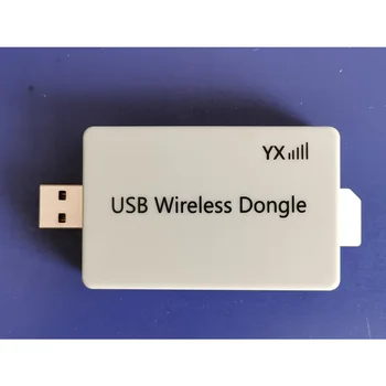 YX בתפזורת במלאי M26 USB מודול GSM Dongle STK Gps SMS Gprs נתונים רבים לשלוח ולקבל מודם קסטר שער מסלול ביליארד, מכונת