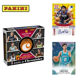 חדש פניני כוכב כדורסל כרטיס דברי הימים 2021-22 אוסף כרטיס אוהדי משחק קלפים מסחר כרטיסי חג לילדים צעצוע（גרסה אסיאתית）