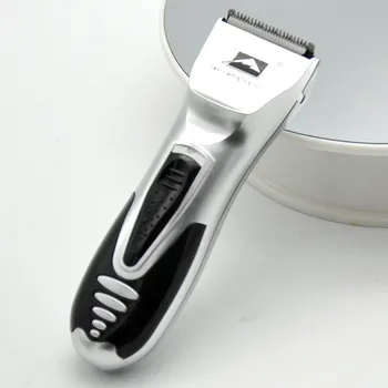 חשמלי לשערות Trimmers לגברים מבוגרים ילדים אלחוטי שיער מכונת חיתוך שיער מקצועי טיפוח הביתה Haircuter#h3