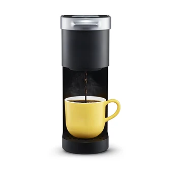 מכונת קפה מכונת קפה אספרסו, מכונת קפה מכונה קפה קר לחלוט קפה, מכונת קפה אביזרים דק קפה ירוק חלב